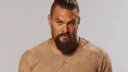 Jason Momoa akan Membintangi Film Adaptasi Video Game ‘Helldivers’, Ini Jadwal Rilisnya