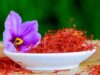 Saffron: Tips untuk Memanfaatkannya Secara Maksimal untuk Rambut dan Kulit Anda