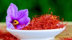 Saffron: Tips untuk Memanfaatkannya Secara Maksimal untuk Rambut dan Kulit Anda