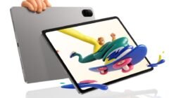 Honor Pad X8b Diluncurkan dengan Layar 90Hz dan Baterai 10.100mAh