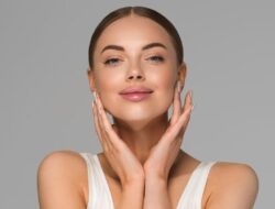 Jika Anda Kehilangan Kolagen, Beralihlah ke 7 Makanan Ini untuk Mendapatkan Kembali Kilau Sehat Kulit