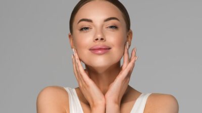 Jika Anda Kehilangan Kolagen, Beralihlah ke 7 Makanan Ini untuk Mendapatkan Kembali Kilau Sehat Kulit