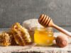 5 Alasan Mengapa Anda Harus Memasukkan Madu dalam Diet Musim Hujan Anda