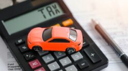 Pemprov Jateng akan Beri Diskon 5% Pajak Kendaraan Bermotor Tahun 2026