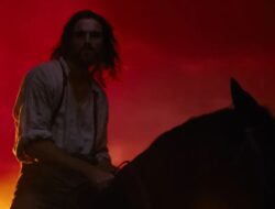 Review ‘Wuthering Heights’: Meskipun Chemistry Kedua Pemeran Utamanya Sangat Intens, Emerald Fennell Tahu Cara Membuat Penonton Ingin Lebih Banyak Lagi