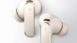 Huawei FreeBuds Pro 5 akan Diluncurkan Secara Global pada 26 Februari Menjelang MWC 2026