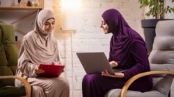 Penting untuk Diketahui, Ini Penjelasan Salah Kaprah Memahami Hadis Motivasi Mencari Pasangan Nikah