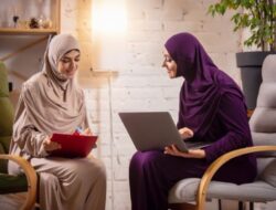 Penting untuk Diketahui, Ini Penjelasan Salah Kaprah Memahami Hadis Motivasi Mencari Pasangan Nikah