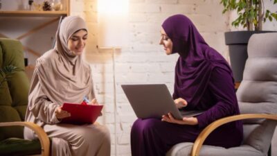 Penting untuk Diketahui, Ini Penjelasan Salah Kaprah Memahami Hadis Motivasi Mencari Pasangan Nikah