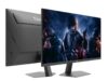ViewSonic Ungkap Monitor Gaming IPS Cepat 27 Inci QHD 360Hz Baru