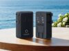 Anker Luncurkan Adaptor Perjalanan Nano 5-in-1 dengan Pengisian Cepat USB-C 20W