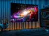 Gigabyte Luncurkan Monitor Gaming WOLED 2K 240Hz 27 Inci Baru dengan HDR 1300 Nits dan Perawatan Burn-in AI