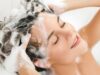 Pulihkan Rambut Kering dan Rapuh dengan 4 Resep Sampo DIY Ini