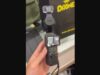 Video Hands-On DJI Osmo Pocket 4 Mengungkap Mode Baru dan Lampu LED