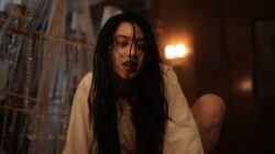 Film Horor Indonesia Prekuel ‘Janur Ireng: Sewu Dino’ Mendapatkan Kesepakatan Distribusi Dunia dengan EST N8