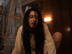 Film Horor Indonesia Prekuel ‘Janur Ireng: Sewu Dino’ Mendapatkan Kesepakatan Distribusi Dunia dengan EST N8
