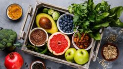 Atasi Penyakit Musiman dengan 5 Makanan Super Ini di Musim Hujan