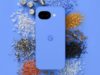 Google Pixel 10a yang Baru Sebagian Besar adalah Ponsel Tahun Lalu dengan Lebih Banyak Material Daur Ulang
