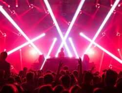 Hiburan Malam di Sukoharjo Dilarang Beroperasional Selama Bulan Ramadan