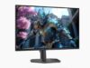 Monitor Dell SE2726HGS dan SE2726HG Diluncurkan dengan layar IPS 27 Inci 240Hz, Segini Harganya