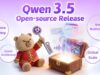 Alibaba Luncurkan Qwen-3.5: Apakah Ini Jawaban China untuk ChatGPT?