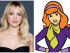 Serial Live-Action ‘Scooby-Doo’ Netflix Menampilkan Mckenna Grace sebagai Daphne