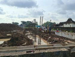 Kementerian PU Percepat Pembangunan 11 Sekolah Rakyat di Jawa Tengah