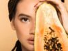 Berikut Ini Tips Kecantikan Sederhana DIY yang Melibatkan Buah-buahan Musiman