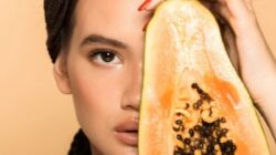 Berikut Ini Tips Kecantikan Sederhana DIY yang Melibatkan Buah-buahan Musiman