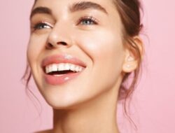 Punya Kulit Kombinasi? Coba Ramuan Rumahan Ini untuk Menjaga Keseimbangan Kulit Berminyak dan Kering