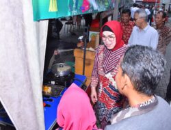 Kampung Ramadan 2026 di GP3D Sukoharjo Kembali Digelar, Ada Festival Kuliner hingga Parcel UMKM