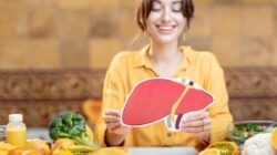 5 Makanan Super yang Bisa Anda Konsumsi untuk Kesehatan Hati yang Lebih Baik