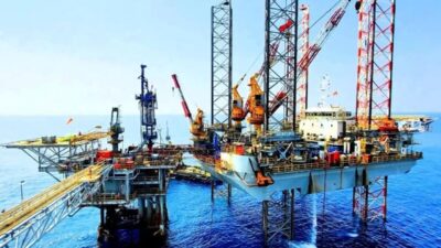 Sepanjang 2025, Elnusa Catat Kinerja Operasional Positif