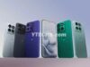 Motorola Edge 70 Fusion Dikonfirmasi akan Menggunakan Snapdragon 7s Generasi ke-4 & RAM 12GB dalam Bocoran Terbaru