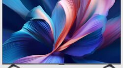 Xiaomi Luncurkan TV QLED X Pro 75 (2026) dengan Layar 4K 120Hz dan Dolby Vision