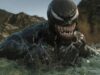 Film Animasi ‘Venom’ Sedang Dibuat, Tom Hardy akan terlibat Secara Kreatif dalam Proyek ini.