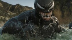 Film Animasi ‘Venom’ Sedang Dibuat, Tom Hardy akan terlibat Secara Kreatif dalam Proyek ini.