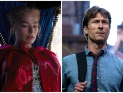 Box Office: ‘Wuthering Heights’ Kembali Memimpin dengan USD4,6 Juta; ‘How to Make a Killing’ Meraih USD1,6 Juta pada Hari Pertama Tayang