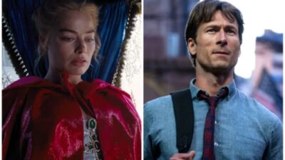 Box Office: ‘Wuthering Heights’ Kembali Memimpin dengan USD4,6 Juta; ‘How to Make a Killing’ Meraih USD1,6 Juta pada Hari Pertama Tayang