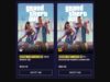 Bocoran Harga Grand Theft Auto 6 Memicu Kekhawatiran Biaya Peluncuran yang Lebih Tinggi