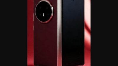 Berikut Tampilan Honor Magic V6, Dilengkapi Baterai 7.150mAh dengan Pengisian Daya 120W