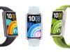 Huawei Luncurkan Perangkat Wearable Fitness Band 11 dan Band 11 Pro dengan Pilihan Warna Menarik
