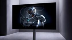 Monitor Gaming Gigabyte MO27Q28GR Diluncurkan dengan OLED Tandem 280Hz, HDR 1500-Nit, dan Panel Glossy RealBlack