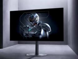 Monitor Gaming Gigabyte MO27Q28GR Diluncurkan dengan OLED Tandem 280Hz, HDR 1500-Nit, dan Panel Glossy RealBlack