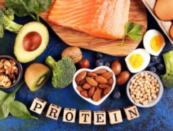 5 Alasan Mengapa Superfood Harus Dimasukkan dalam Diet Anda