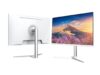 JapanNext Luncurkan Monitor IPS 6K 31,5 Inci dengan Kecerahan 500 nits, USB-C 90W, dan Dukungan KVM