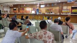 Pemprov Jateng Berlakukan Pengurangan Pajak Kendaraan Bermotor Sikapi Dampak Opsen dari Pemerintah Pusat