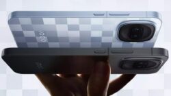 iQOO 15R Diluncurkan dengan Layar 6,59 inci 144Hz, Snapdragon 8 Generasi ke-5, dan Baterai 7.500mAh