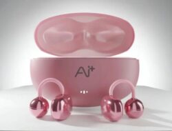 Ai+ Luncurkan Jajaran NovaPods dan NovaWatch dengan Spesifikasi Kaya Fitur dengan Harga Terjangkau