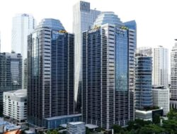 Awal 2026, Kredit Bank Mandiri Tumbuh 15,62% yoy